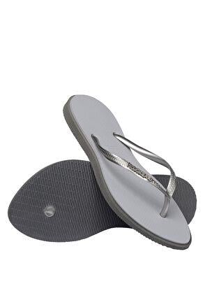 Havaianas Slim Point Kadın Plaj Terliği 4149584