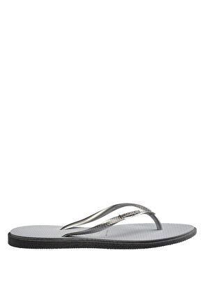 Havaianas Slim Point Kadın Plaj Terliği 4149584