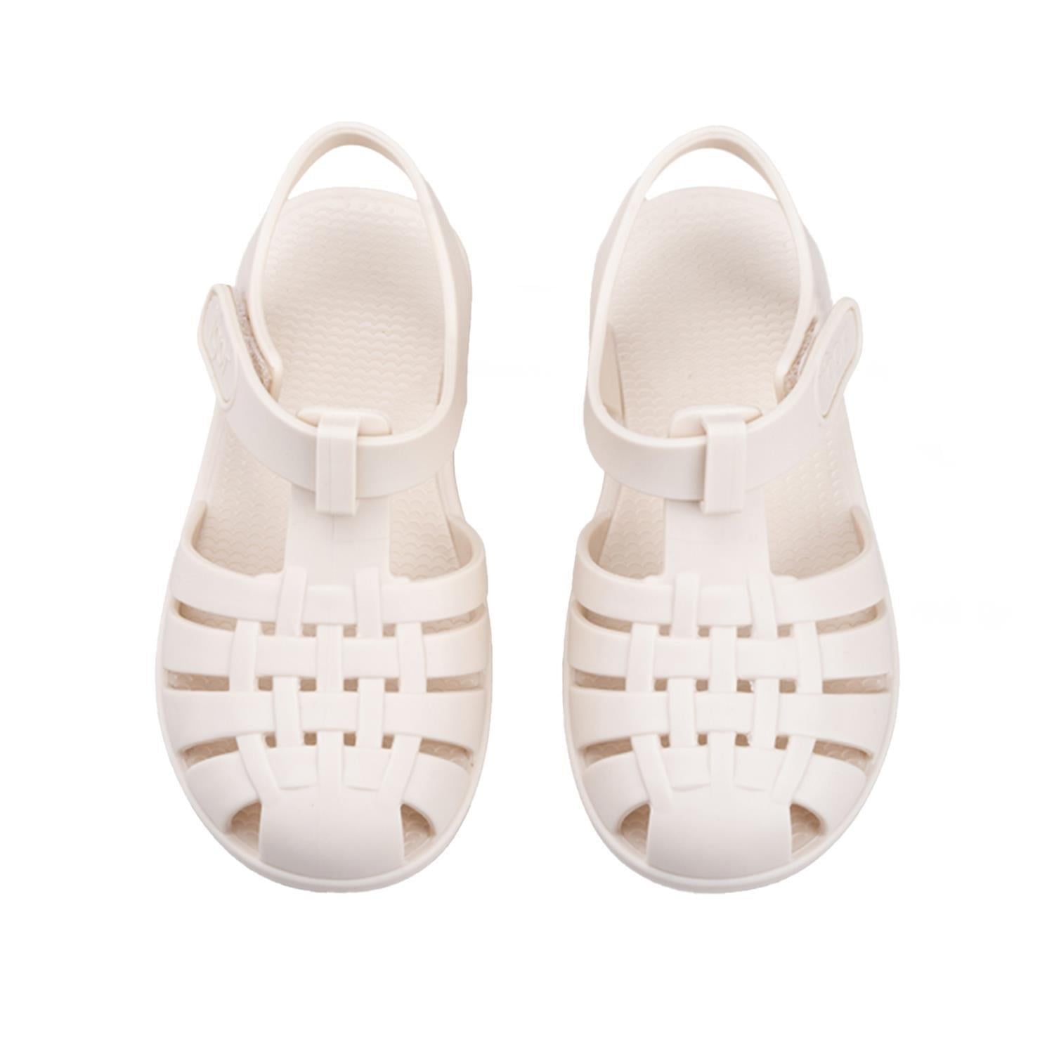 Igor Clasica Velcro S10288 Çocuk Sandalet