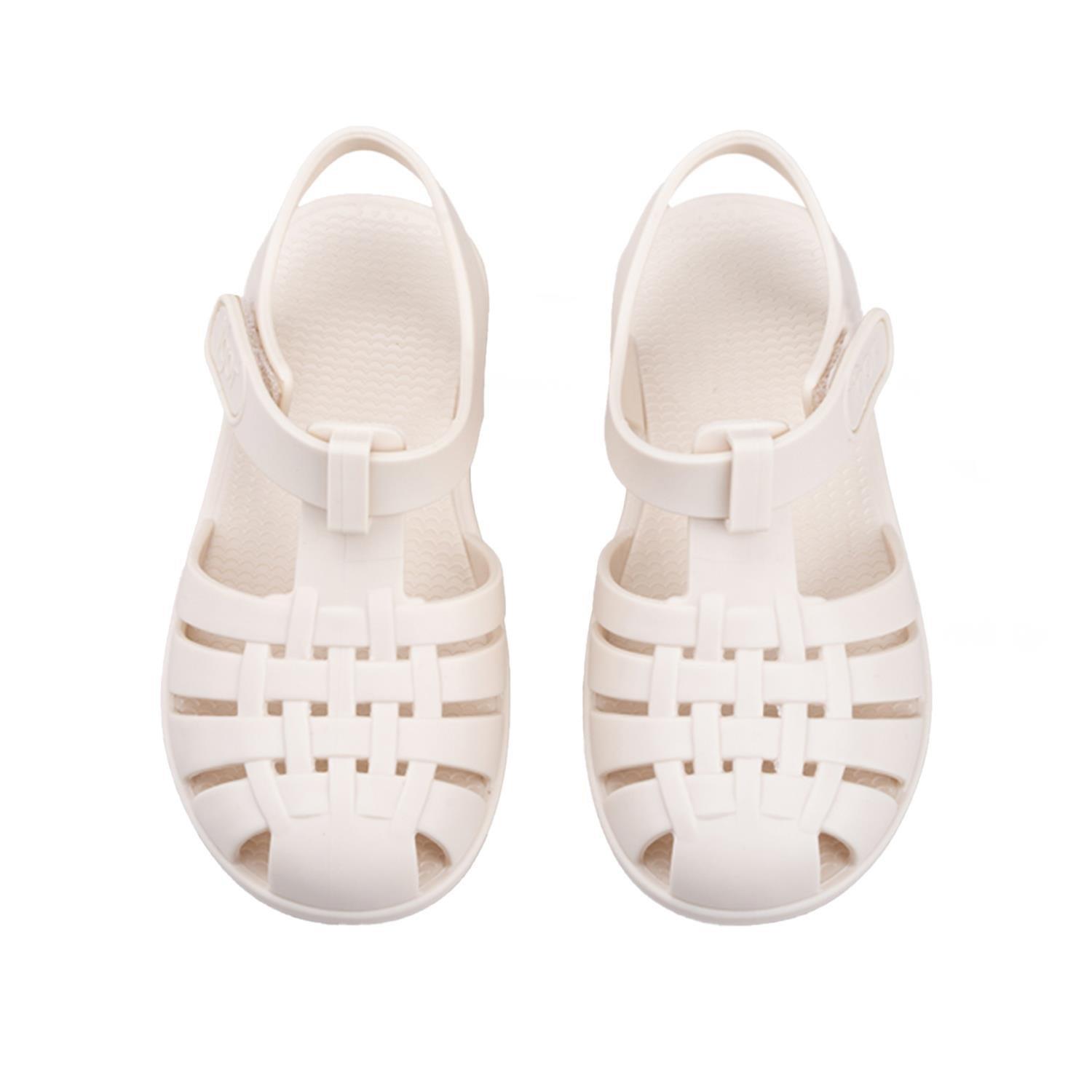 Igor Clasica Velcro S10288 Çocuk Sandalet
