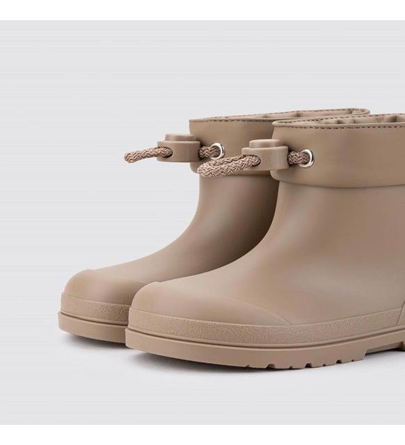 IGOR ÇOCUK BOT W10305 MENDI