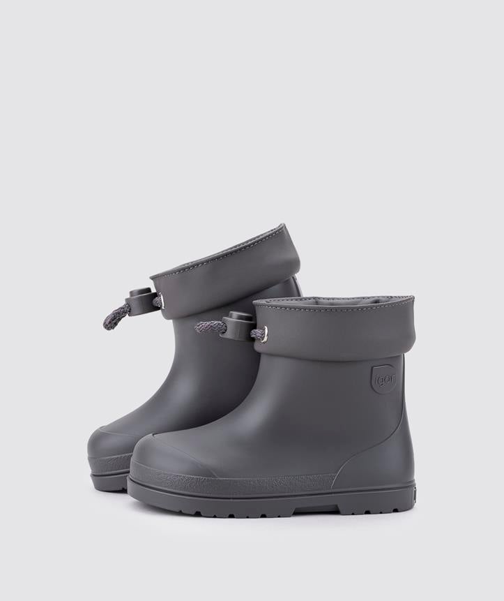 IGOR ÇOCUK BOT W10305 MENDI