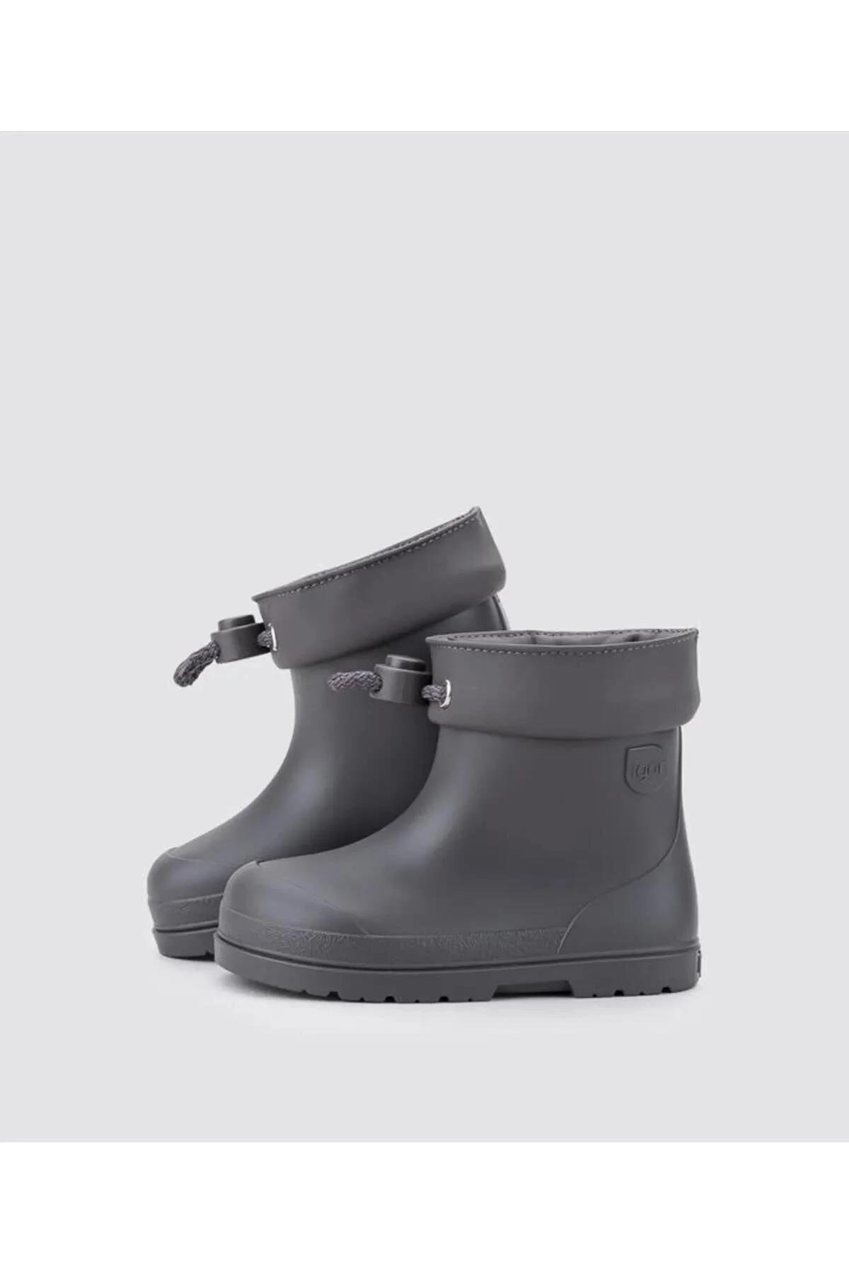 IGOR ÇOCUK BOT W10305 MENDI