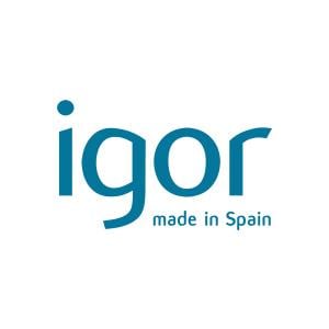 IGOR YAĞMUR ÇİZMESİ W10257 BIMBI EURI