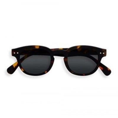 IZIPIZI SUN JUNIOR #C