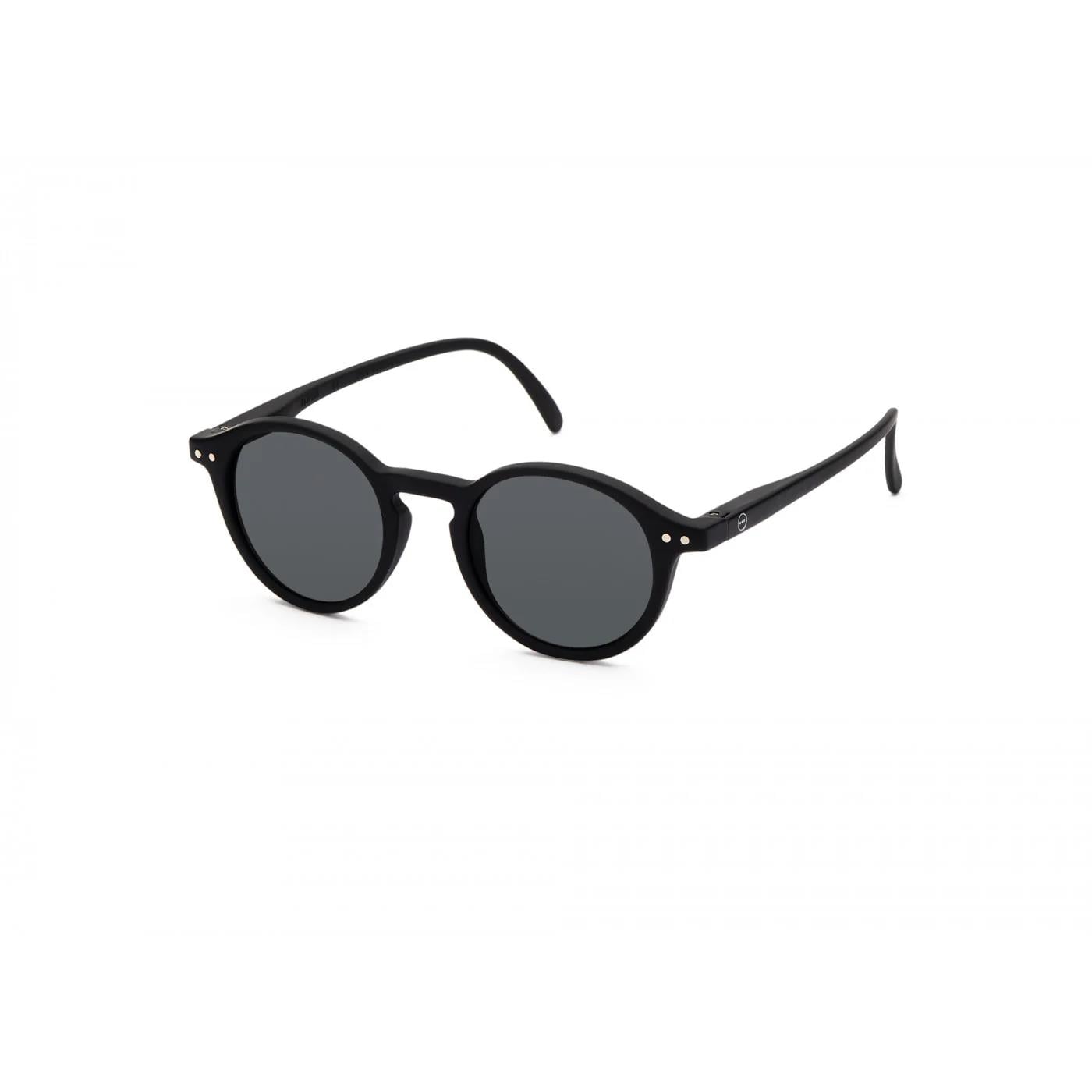 IZIPIZI SUN JUNIOR #D