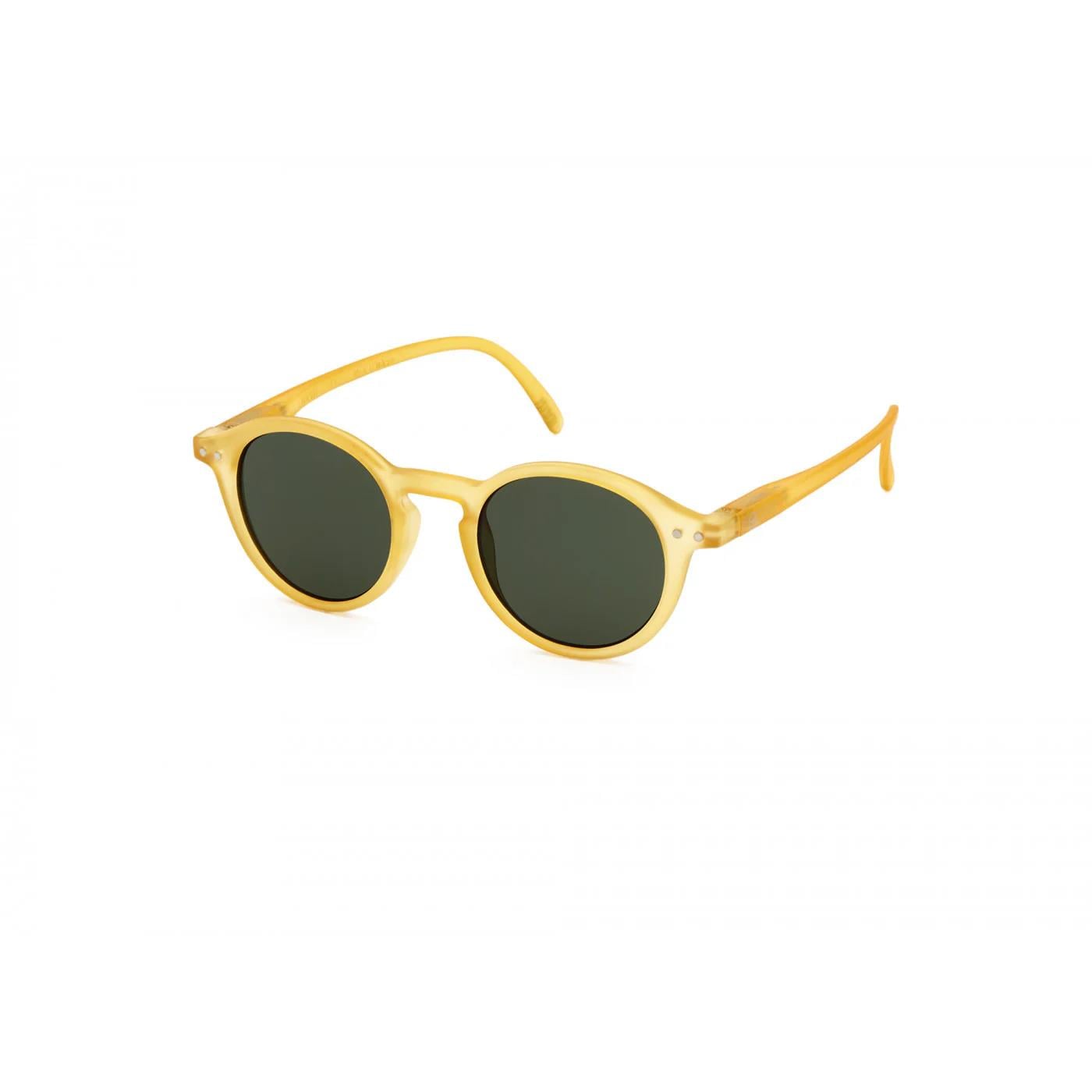IZIPIZI SUN JUNIOR #D