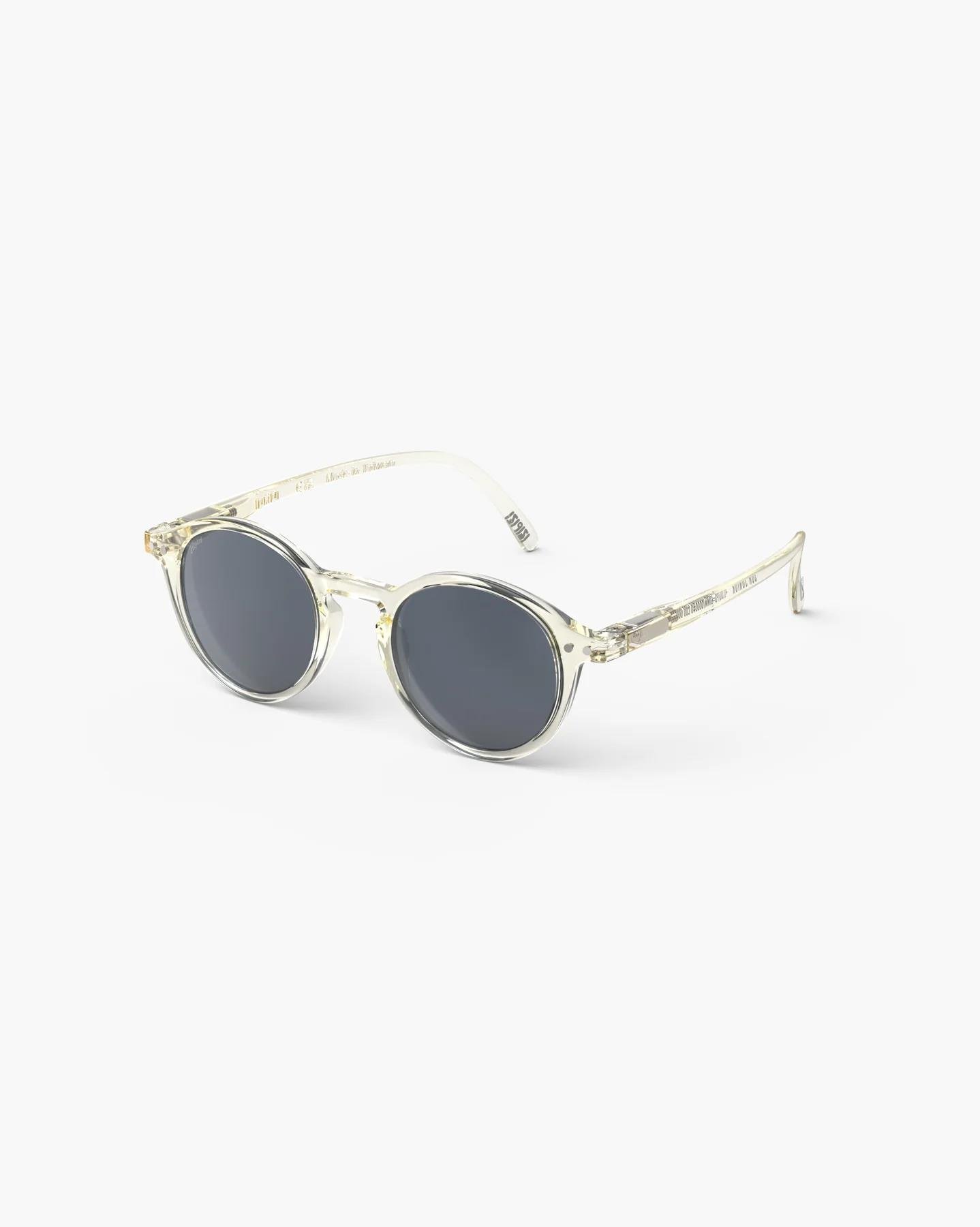 IZIPIZI SUN JUNIOR #D