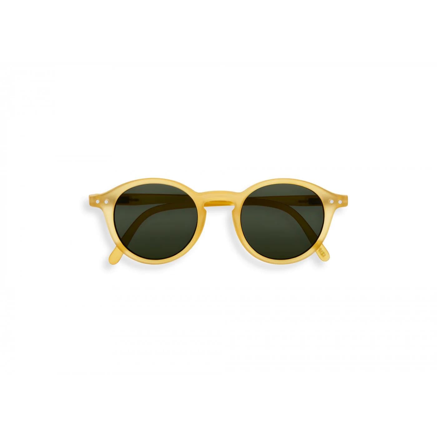 IZIPIZI SUN JUNIOR #D