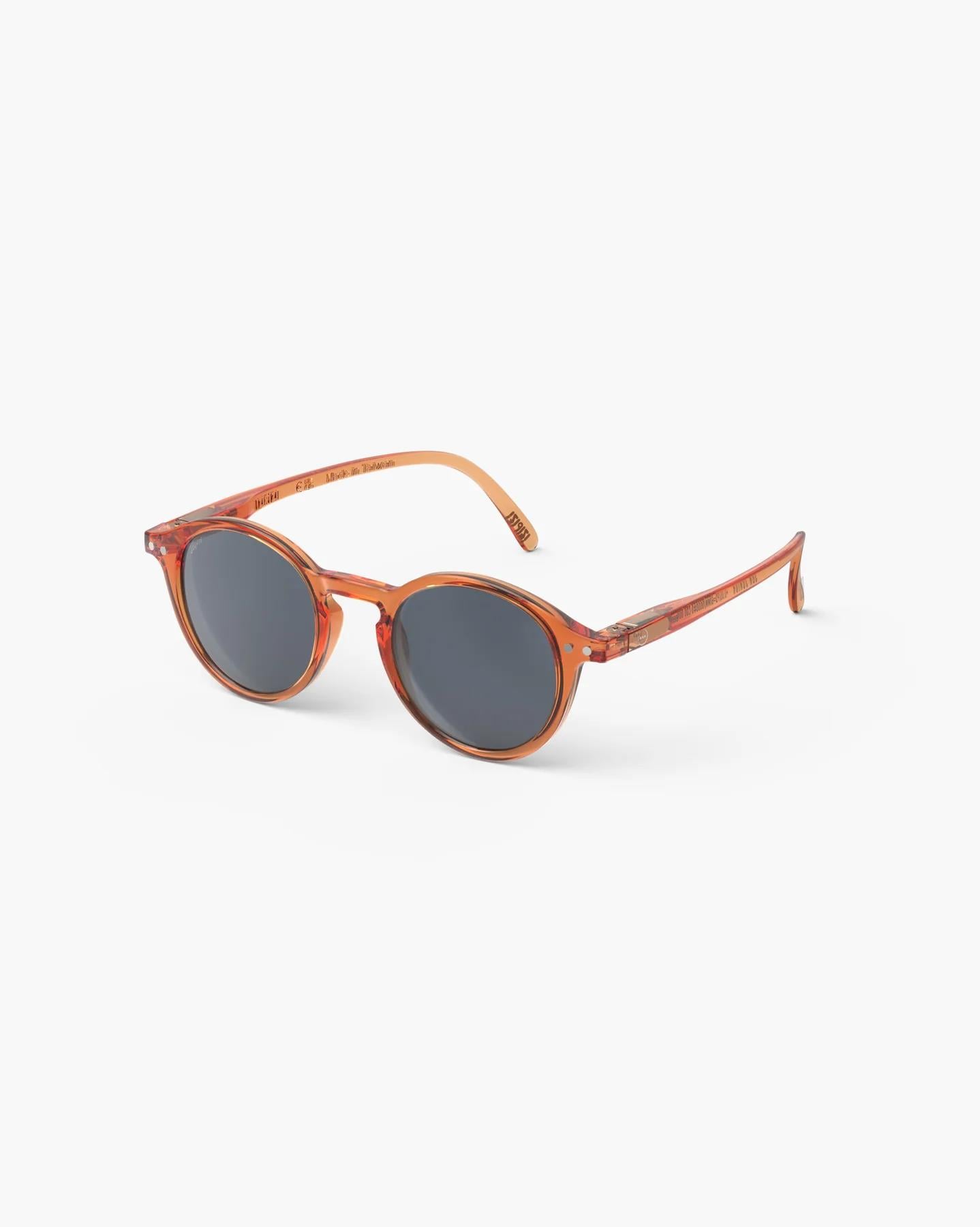 IZIPIZI SUN JUNIOR #D