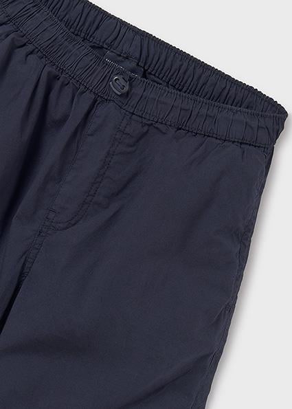 KARGO PANTALON
