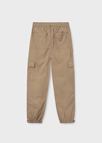 KARGO PANTALON
