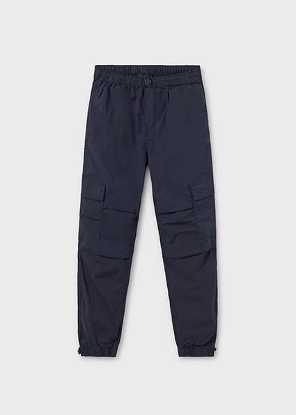 KARGO PANTALON