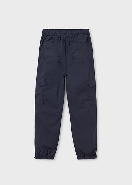 KARGO PANTALON