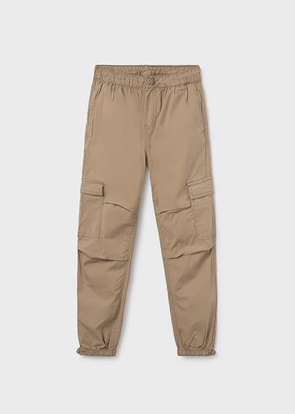 KARGO PANTALON
