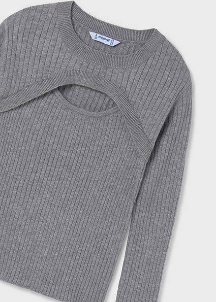 KAZAK