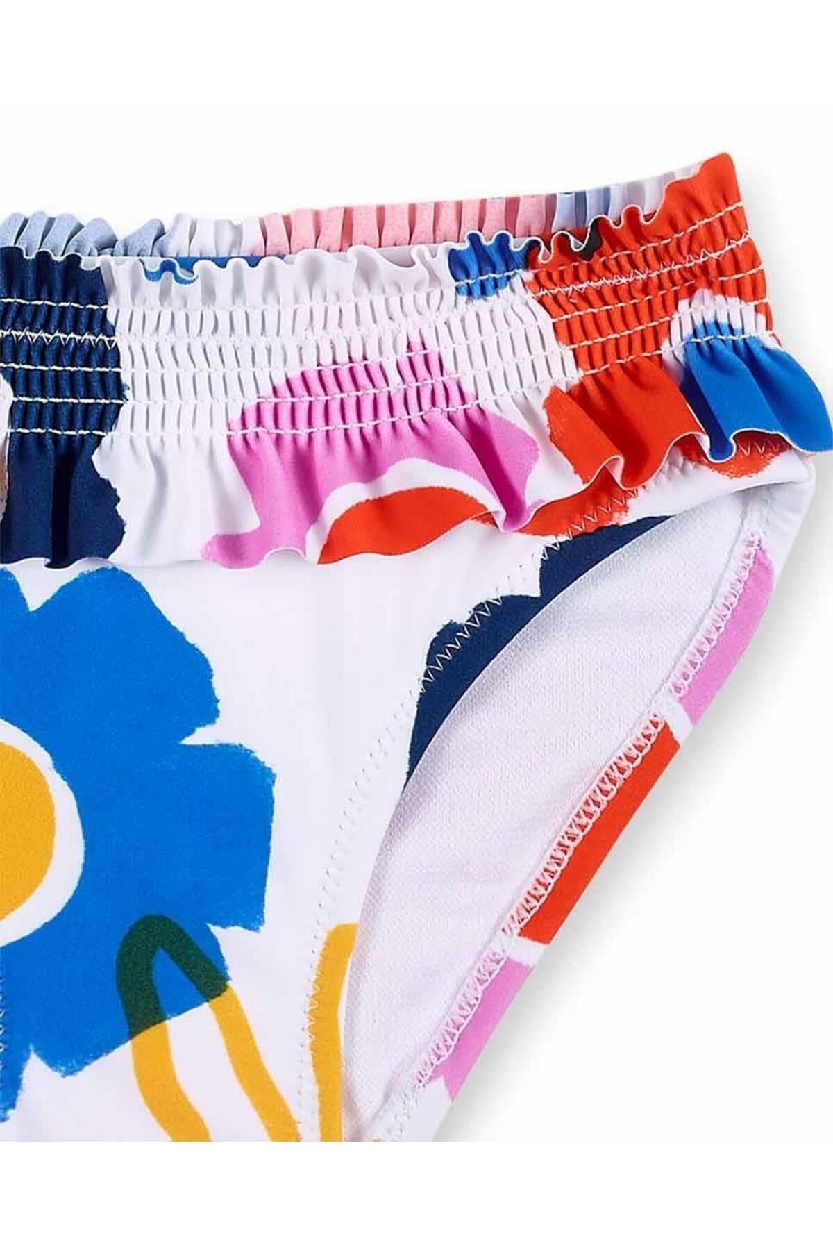 Kız Çocuk Bikini 11369471