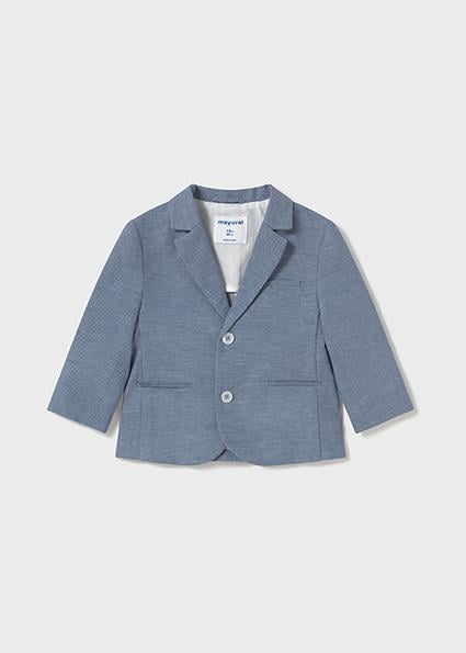 MAYORAL 1470 ERKEK BEBEK CEKET