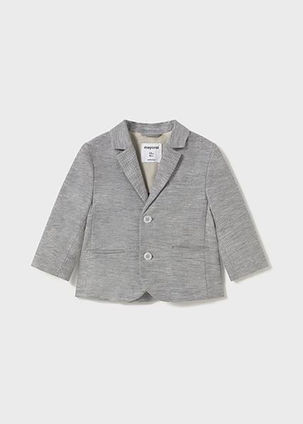 MAYORAL 1470 ERKEK BEBEK CEKET