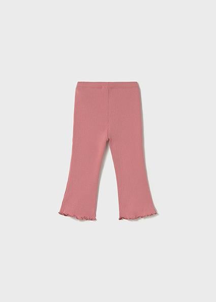 MAYORAL 1732 KIZ BEBEK PANTOLON