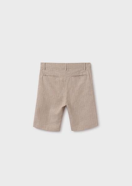 MAYORAL ÇOCUK ŞORT-BERMUDA 6202