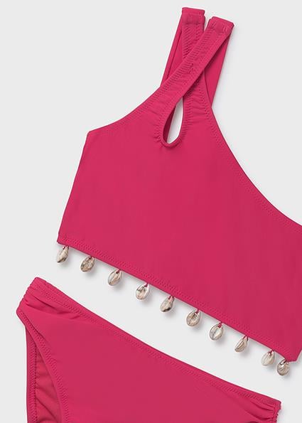 Mayoral Deniz Kabuklu Bikini 6769