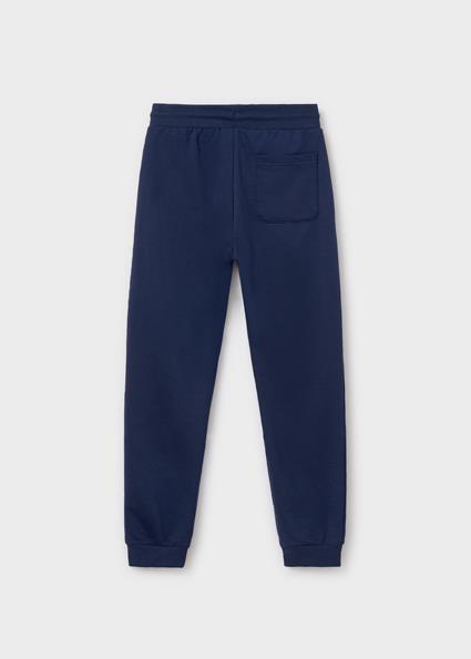 Mayoral Erkek Çocuk Basic Pantolon