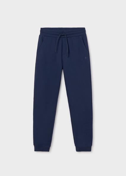 Mayoral Erkek Çocuk Basic Pantolon