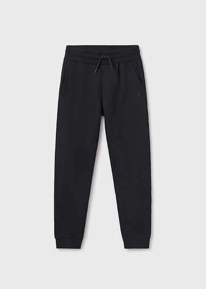 Mayoral Erkek Çocuk Basic Pantolon