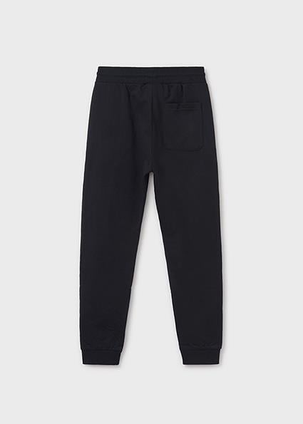 Mayoral Erkek Çocuk Basic Pantolon