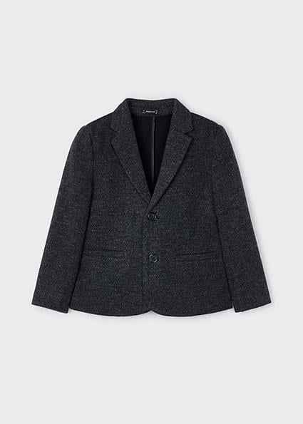 Mayoral Erkek Çocuk Blazer Ceket 04460