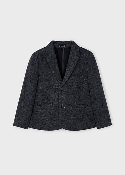 Mayoral Erkek Çocuk Blazer Ceket 04460