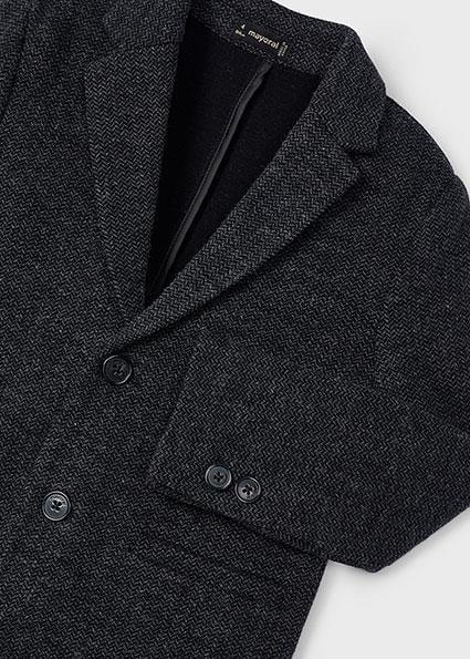 Mayoral Erkek Çocuk Blazer Ceket 04460