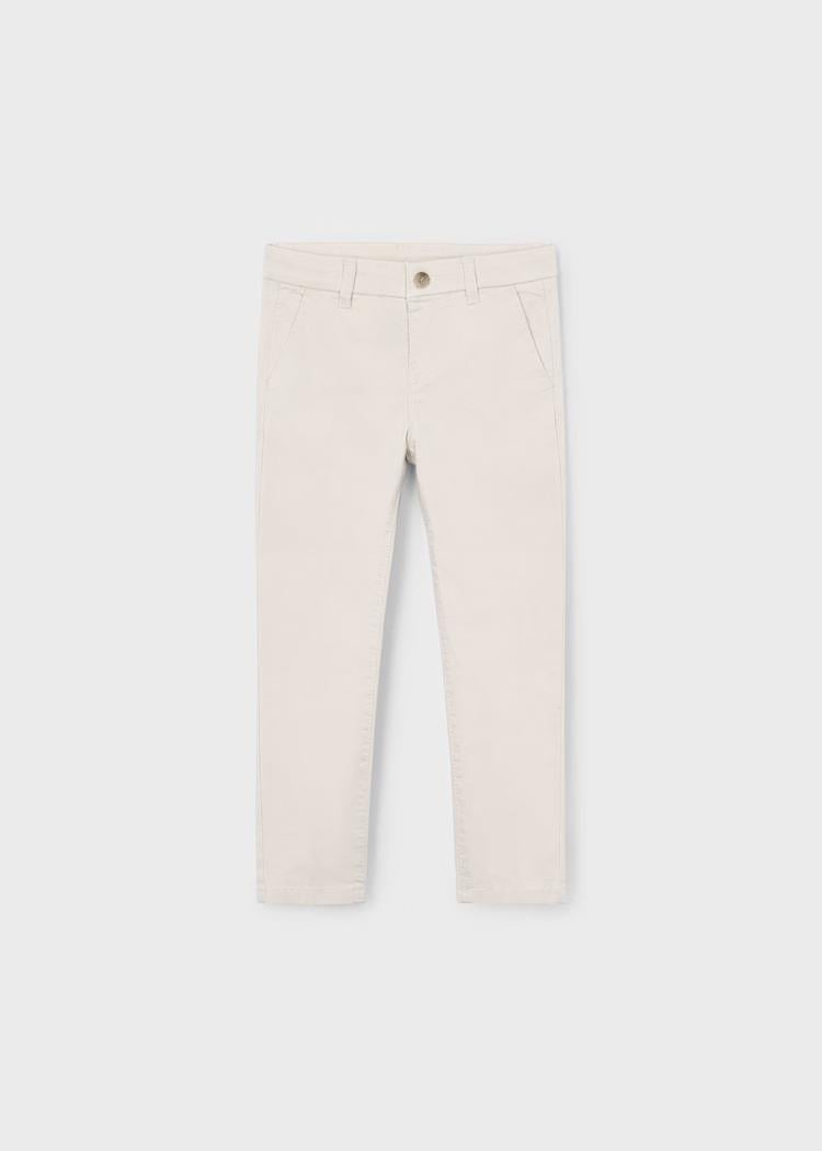 Mayoral Erkek Çocuk Gabardin Pantolon