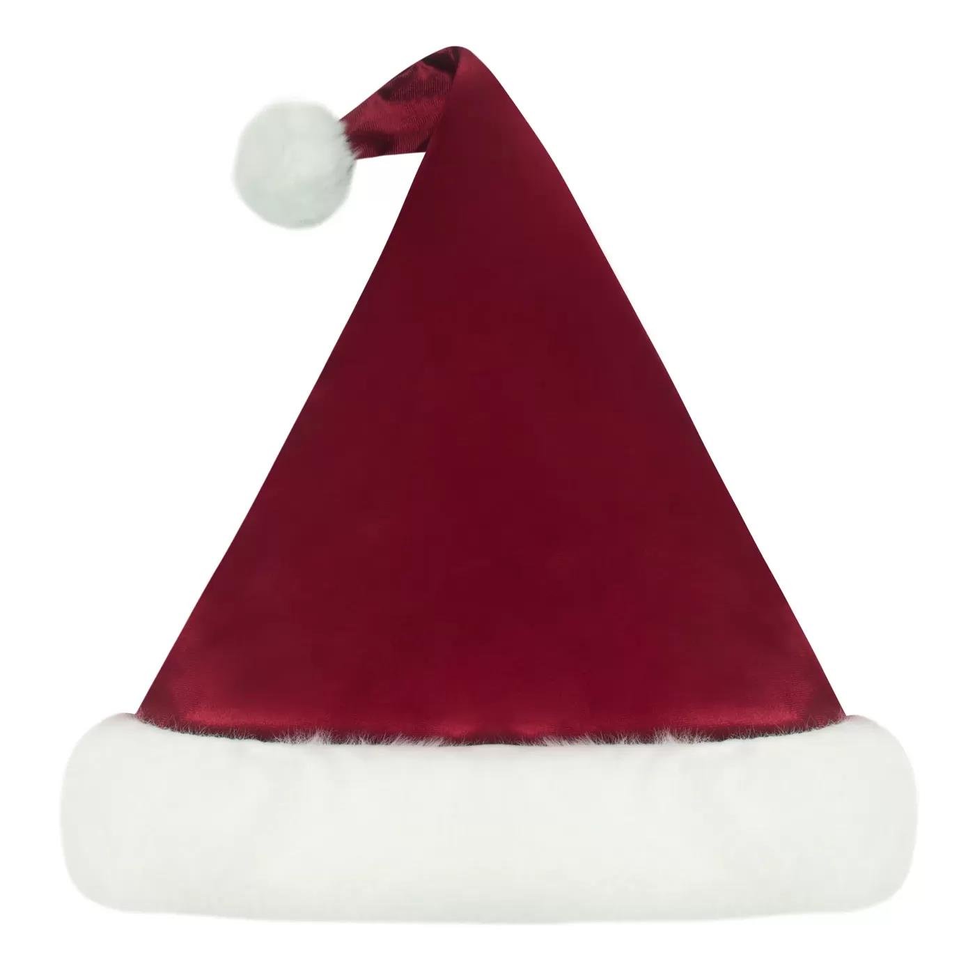 Mimi & Lula Santa Şapka