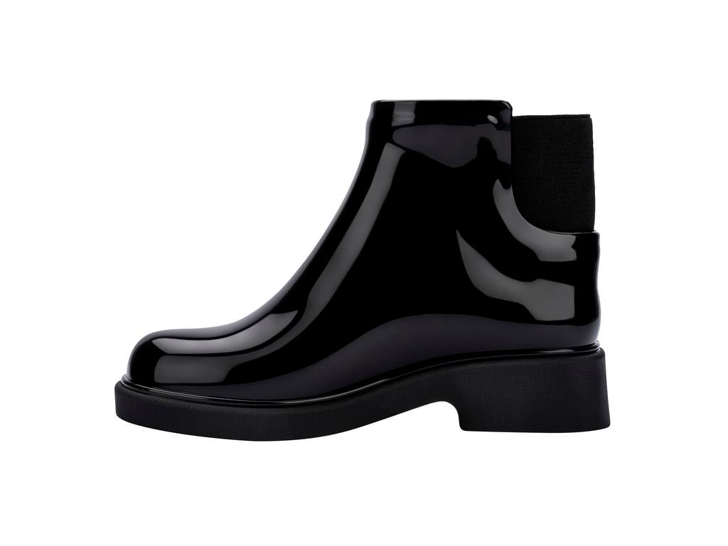Mini Melissa Chelsea Çocuk Bot