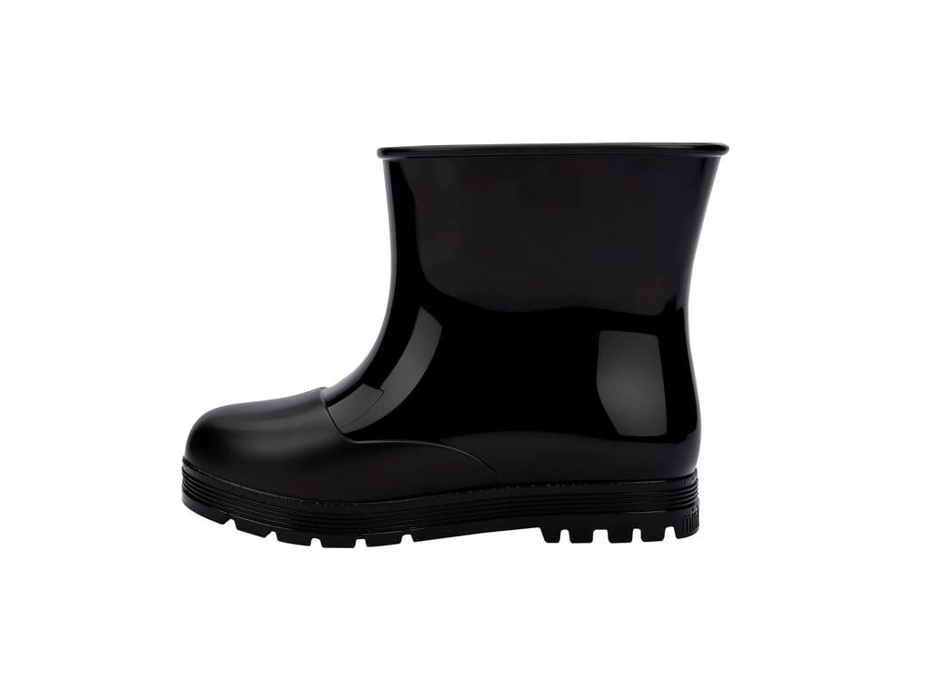 Mini Melissa Welly Çocuk Çizme