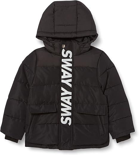 Name it Çocuk Şişme Mont