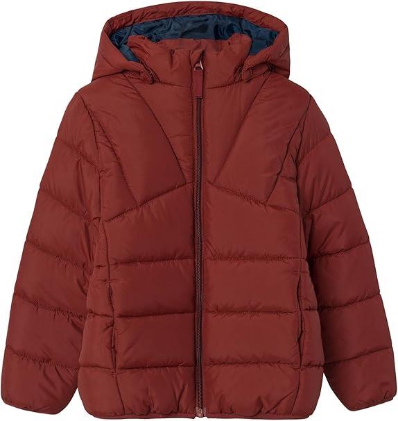 Name it Erkek Çocuk Mont 