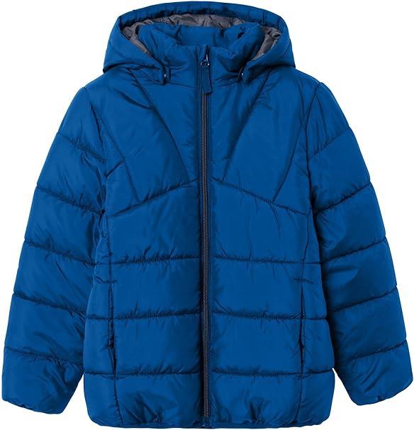 Name it Erkek Çocuk Mont 
