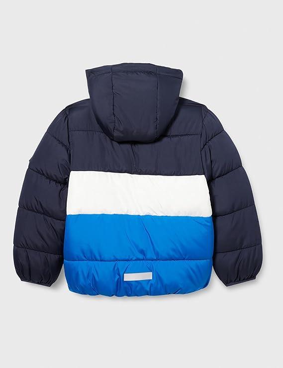 Name it Erkek Çocuk Şişme Mont