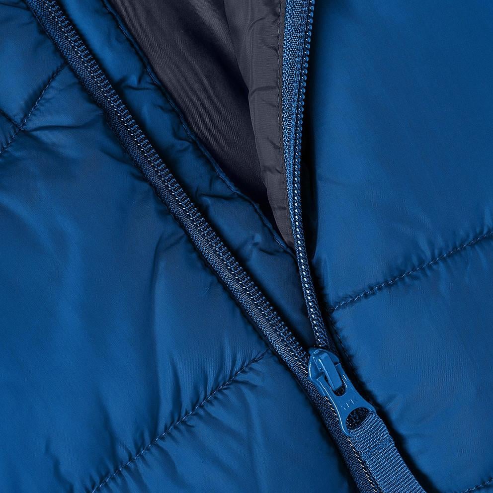Name it Erkek Çocuk Şişme Mont