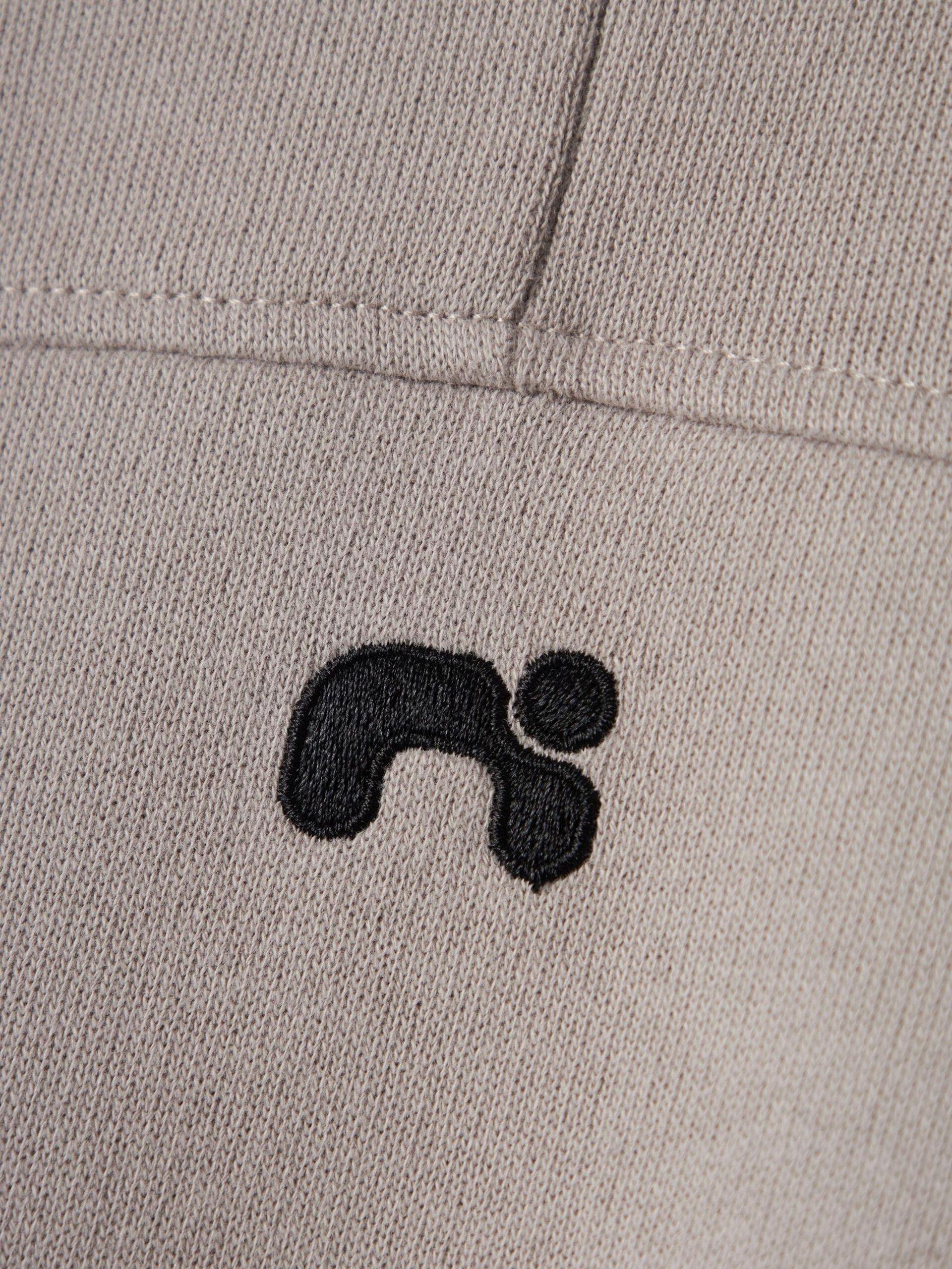 Name it Erkek Çocuk Sweatshirt
