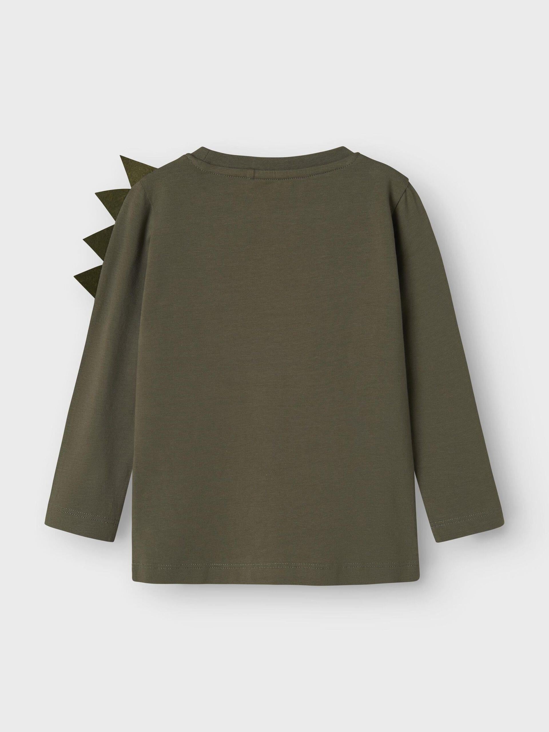 Name it Erkek Çocuk Sweatshirt