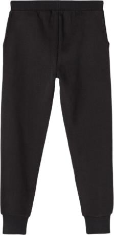 Name it Kız Çocuk Eşofman Altı