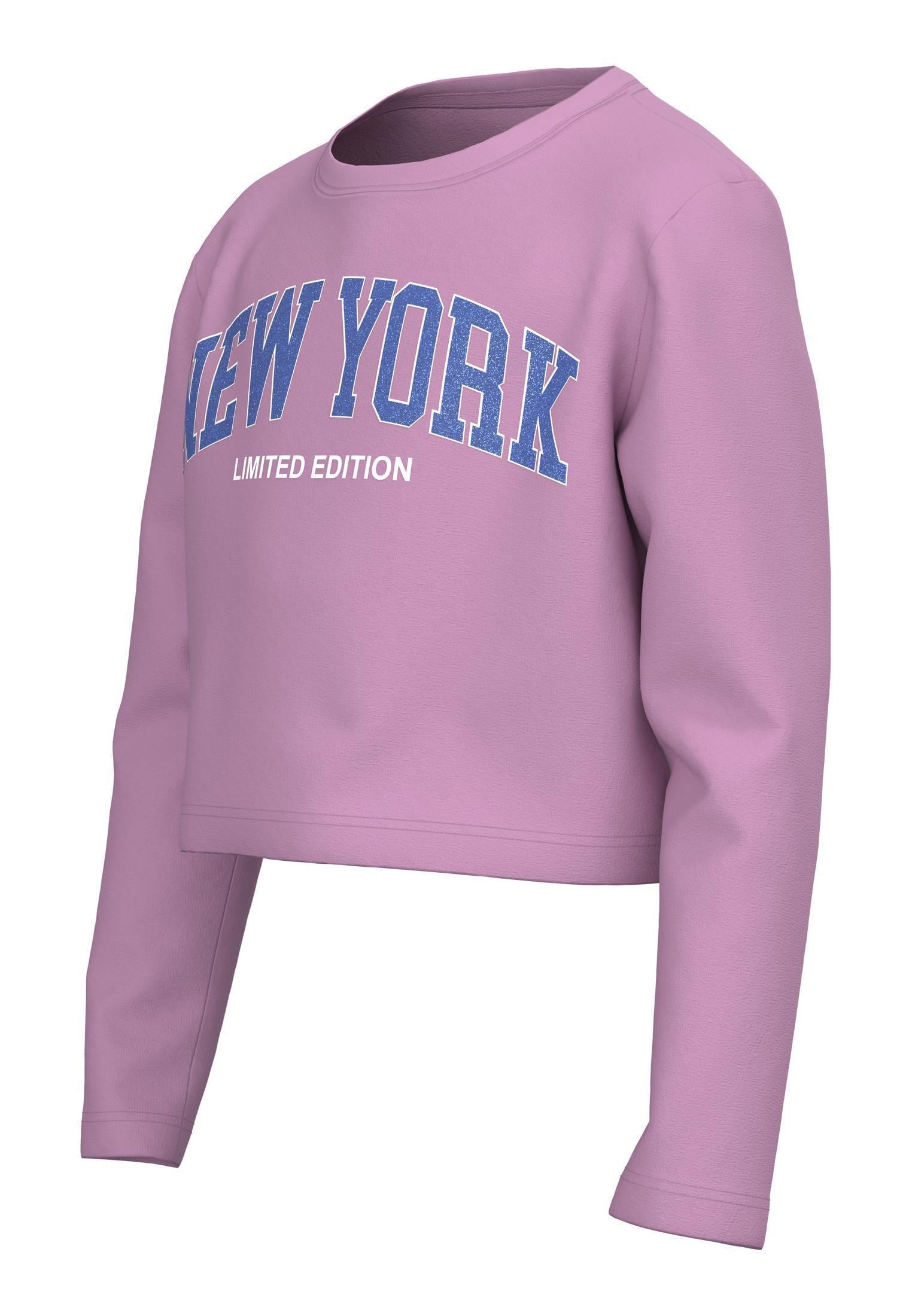 Name ıt Kız Çocuk Sweat 13206440