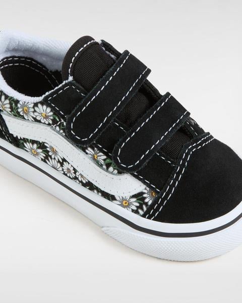 Old Skool V