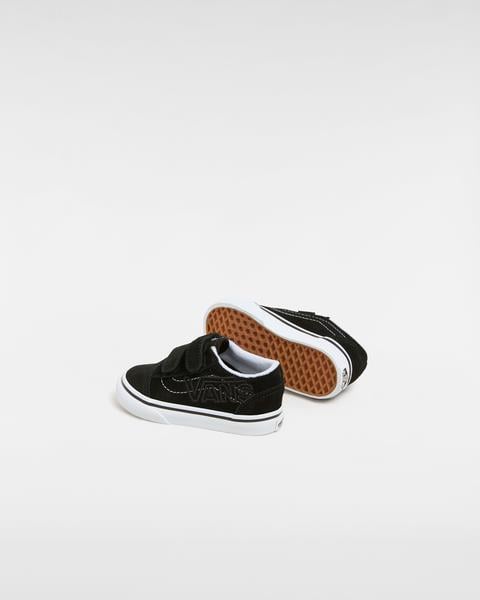 Old Skool V