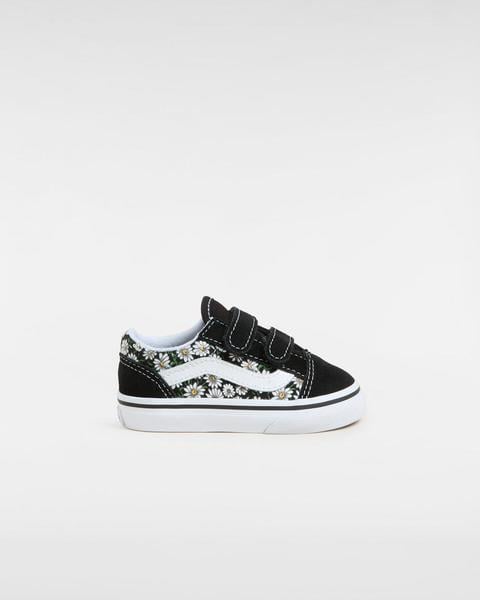 Old Skool V