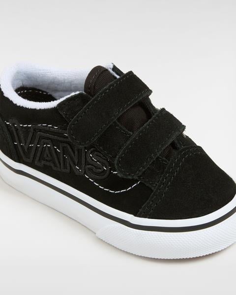Old Skool V